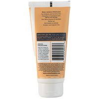  Ocean Freedom Kids Active Mineral SPF50+ Sunscreen